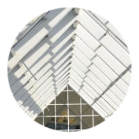 aluminio