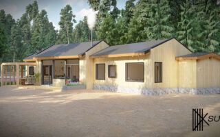 casa_ca-03