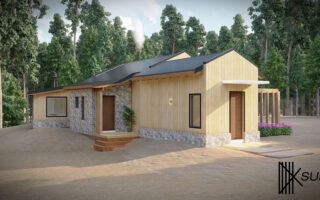 casa_ca-08
