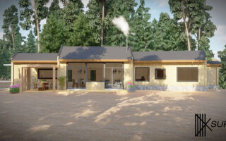 casa_ca-09