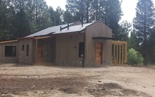 casa_ca-13
