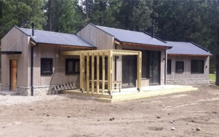 casa_ca-portada-2