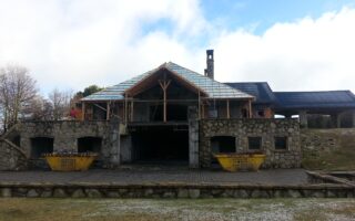 chapelco_club-01