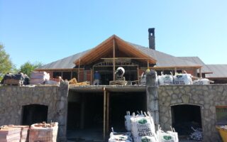chapelco_club-02