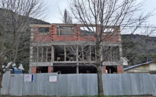 fosbery-07