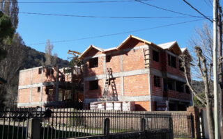 fosbery-08
