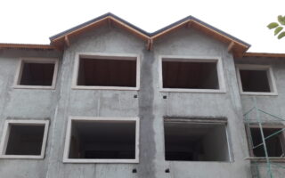 fosbery-12