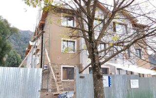 fosbery-13