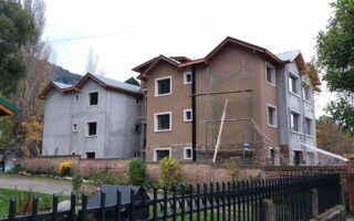fosbery-14