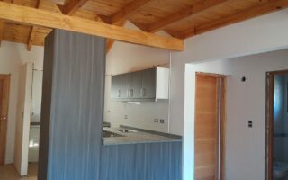 fosbery-20