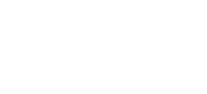 logo-blanco-arquint-big-trans