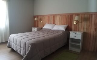 monica_toledo-10