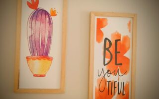 monica_toledo-19
