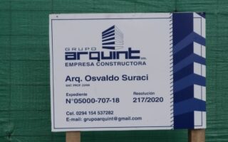obra-RR-01