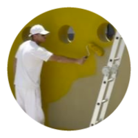 pintura