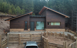 proyecto-RK-exterior-01