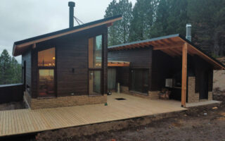 proyecto-RK-exterior-02
