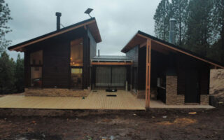 proyecto-RK-exterior-03