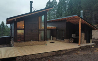 proyecto-RK-exterior-04
