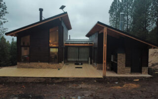 proyecto-RK-exterior-05