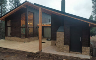 proyecto-RK-exterior-07