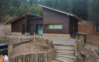 proyecto-RK-exterior-09