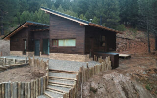 proyecto-RK-exterior-10