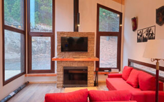 proyecto-RK-interior-01