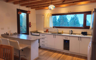 proyecto-RK-interior-02