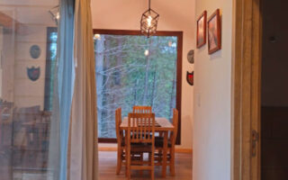 proyecto-RK-interior-04
