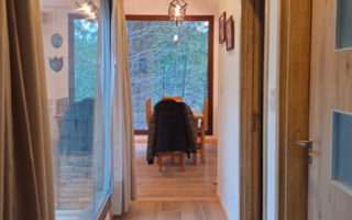 proyecto-RK-interior-05