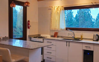 proyecto-RK-interior-06