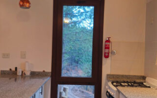 proyecto-RK-interior-07