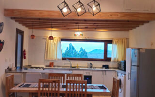 proyecto-RK-interior-08