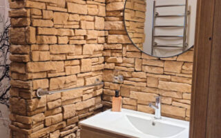 proyecto-RK-interior-10