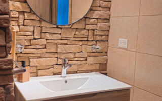 proyecto-RK-interior-11