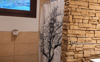 proyecto-RK-interior-12