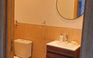 proyecto-RK-interior-13