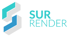 sur-render-logo-01