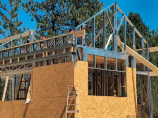 Proyecto-DG-etapa1-01