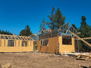 Proyecto-DG-etapa1-02