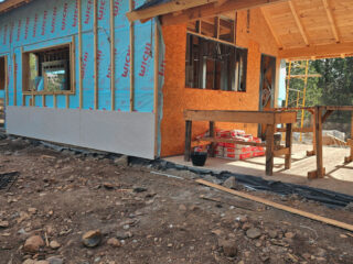 Proyecto-DG-etapa2-01