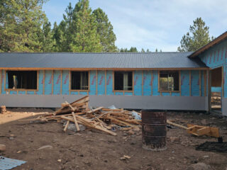 Proyecto-DG-etapa2-02