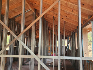 Proyecto-DG-etapa2-03