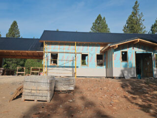Proyecto-DG-etapa2-04