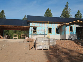 Proyecto-DG-etapa2-05