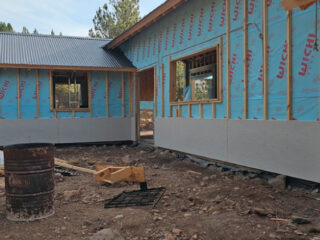 Proyecto-DG-etapa2-06