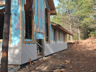 Proyecto-DG-etapa2-09