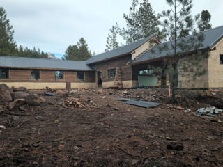Proyecto-DG-etapa3-01