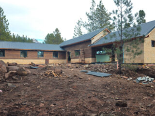 Proyecto-DG-etapa3-02